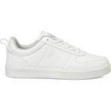 Proshot Hope 6fx Beyaz Unisex Sneaker