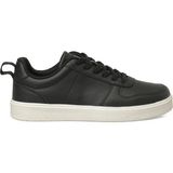 Proshot Hope 6fx Siyah Unisex Sneaker