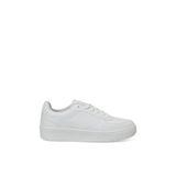 PROSHOT Kadın Beyaz Klasik Sneaker 36 Numara LUNARIS W 6PR Modeli