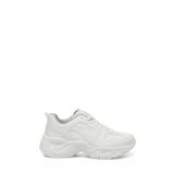 PROSHOT Kadın Beyaz Klasik Sneaker 40 Numara ELENORA W 5FX Modeli