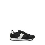 PROSHOT Kadın Siyah Klasik Sneaker 39 Numara EMILIA W 6FX Modeli