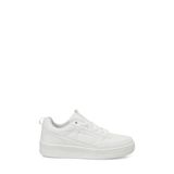 Proshot KIRIK BEYAZ Kadın Sneaker VENUS PU W 5FX