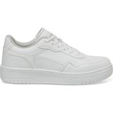 Proshot Larıta W 4Pr Beyaz Kadın Sneaker