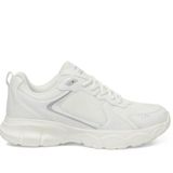 Proshot Lodi W 5FX Beyaz Kadın Sneaker