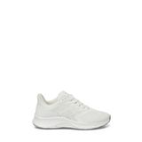 Proshot Luna W 5 FX Beyaz Kadın Klasik Sneaker