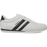 Proshot NICO 5PR Beyaz Erkek Sneaker