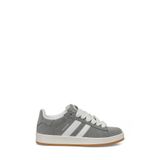 Proshot PAX 6FX Gri Unisex Sneaker