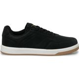 Proshot Quark Siyah Erkek Sneaker