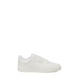 Proshot RENATA 6FX Beyaz Erkek Sneaker