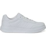 Proshot Rusel Beyaz Erkek Sneaker