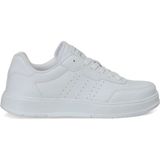 Proshot Rusel Beyaz Unisex Sneaker