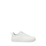 PROSHOT Unisex Beyaz Klasik Sneaker 40 Numara HOPE 6FX Modeli