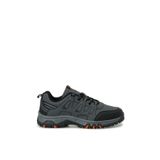 PROSHOT Unisex Gri Trekking Ve Outdoor Ayakkabı 36 Numara LEMAR 6PR Modeli
