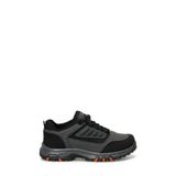 PROSHOT Unisex Gri Trekking Ve Outdoor Ayakkabı 37 Numara PS192 3PR Modeli