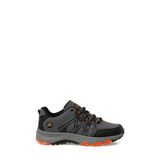 PROSHOT Unisex Gri Trekking Ve Outdoor Ayakkabı 39 Numara ALONSO 5PR Modeli