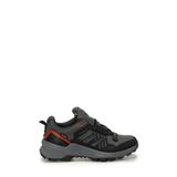 PROSHOT Unisex Gri Trekking Ve Outdoor Ayakkabı 39 Numara MARLON 4PR Modeli