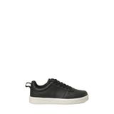 PROSHOT Unisex Siyah Klasik Sneaker 38 Numara HOPE 6FX Modeli