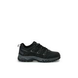 PROSHOT Unisex Siyah Trekking Ve Outdoor Ayakkabı 36 Numara LEMAR 6PR Modeli
