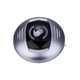 Prosis BT13 Temassız Buton Sıva Üstü