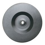 Proskit 1FB-SC SC 37.8 mm Parlatma Diski