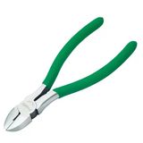 Proskit 1Pk-067 Yankeski Büyük 160Mm