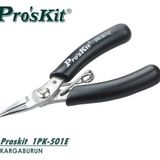 Proskit 1PK-501E Kargaburun