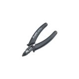 Proskit 1PK-5101-C Yankeski (Korumalı)(125mm)