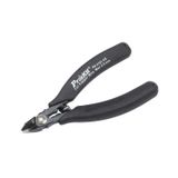 Proskit 1PK-5101-CE Yankeski