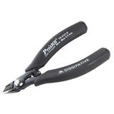 Proskit 1PK-5101-E Yankeski