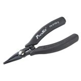 Proskit 1Pk-5102-E 140Mm Kargaburun