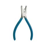 Proskit 1PK-CT006 150 mm. Kesme Ve Sıkma Pensesi