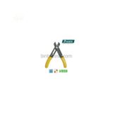 Proskit 6PK-223 Kablo Sıyırıcı