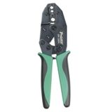 Proskit 6PK-230PA Sıkma Pensesi