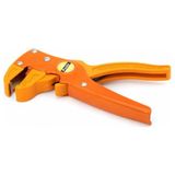 Proskit 808-080 Kablo Soyucu Pense