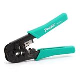 Pro'sKit 808-376H Modüler Sıkma Pensesi