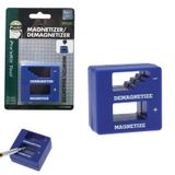 Proskit 8PK-220 Mıknatıslama