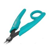 Pro'sKit 8PK-25PD Elektronikçi Yankeski