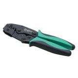 Proskit 8PK-301J Fiber Optik Sıkıştırma Pensesi