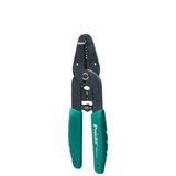 Proskit 8Pk-3163 Kablo Soyucu 7In1 Awg 30-28,26,24,22