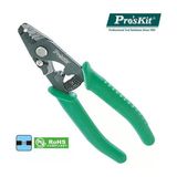 Pro’skit 8Pk-326 Fiber Optik Kablo Soyucu