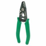 Proskit 8PK-326 Fiberoptik Kablo Sıyırıcı