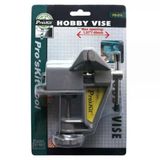 Proskit 8PK 374 Hoby Mengene