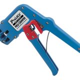 Proskit 8PK-376FN CAT5-RJ45 Kablo Sıkma Pensesi