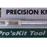 Proskit 8PK-394B Neşter