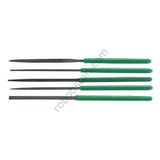 Proskit 8PK-605A Eye Seti
