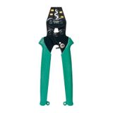 Proskit Cp-151A Terminal Pabuç Sıkma Pensesi;Proskit