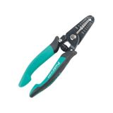 Proskit Cp-3002D Kablo Sıyırıcı