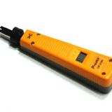 Proskit CP-3140 Kepkep Krone Patch Panel Pensesi