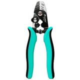 Proskit CP-327 Fiber Optik Kablo Soyucu Pense
