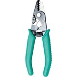 Proskit Cp-328 Fiber Optik Kablo Soyucu